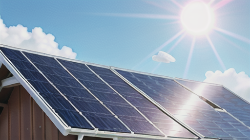 太陽光発電の補助金・助成金について